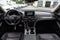 2022 Honda Accord Sedan Sport SE