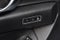 2022 Honda Accord Sedan Touring