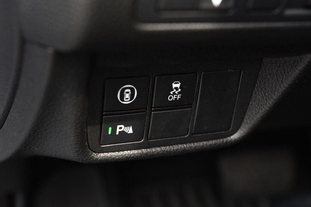 2022 Honda Accord Sedan Touring