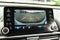 2022 Honda Accord Sedan Touring