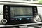 2022 Honda Accord Sedan Touring