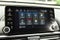 2022 Honda Accord Sedan Touring