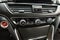 2022 Honda Accord Sedan Touring