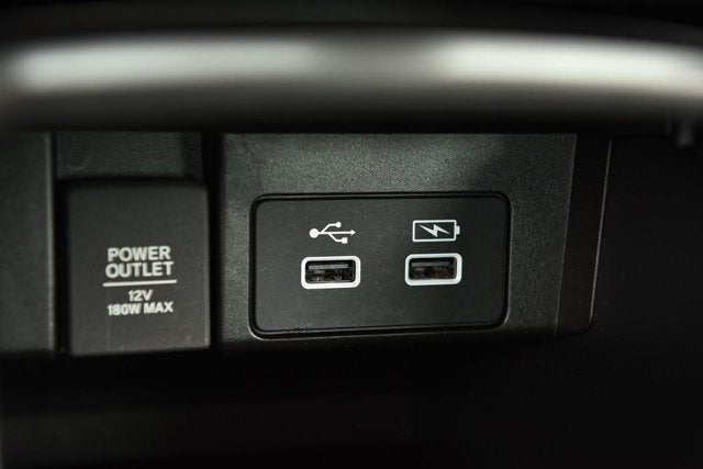 2022 Honda Accord Sedan Touring