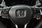 2022 Honda Accord Sedan Touring