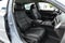 2022 Honda Accord Sedan Touring