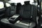 2022 Honda Accord Sedan Touring