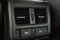 2022 Honda Accord Sedan Touring