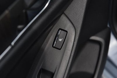 2022 Honda Accord Sedan Touring