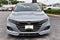 2022 Honda Accord Sedan Touring
