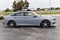 2022 Honda Accord Sedan Touring
