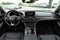 2022 Honda Accord Sedan Touring