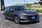 2021 Honda Accord Hybrid EX