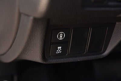 2021 Honda Accord Hybrid EX