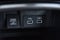 2021 Honda Accord Hybrid EX