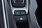 2021 Honda Accord Hybrid EX