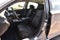 2021 Honda Accord Hybrid EX