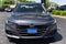2021 Honda Accord Hybrid EX