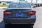 2021 Honda Accord Hybrid EX