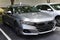 2021 Honda Accord Hybrid Touring