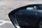 2021 Honda Accord Hybrid Touring