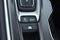 2021 Honda Accord Hybrid Touring