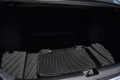 2021 Honda Accord Hybrid Touring