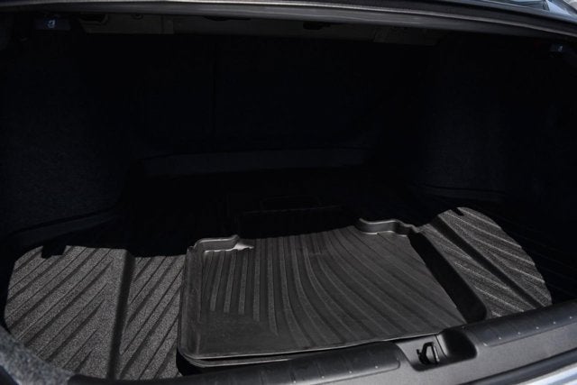 2021 Honda Accord Hybrid Touring