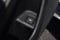 2021 Honda Accord Hybrid Touring