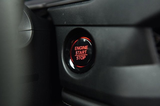 2024 Honda Accord Sedan LX