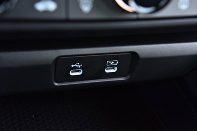 2025 Honda Accord Sedan LX