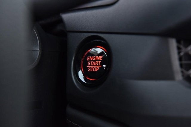 2025 Honda Accord Sedan LX