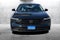 2025 Honda Accord Sedan LX