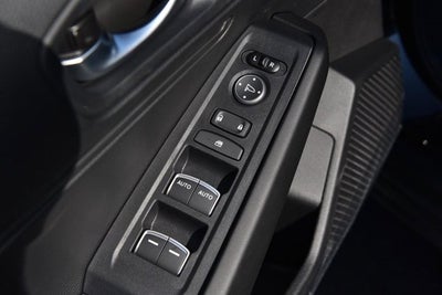 2025 Honda Accord Sedan LX