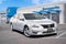 2013 Nissan Altima 2.5 SL