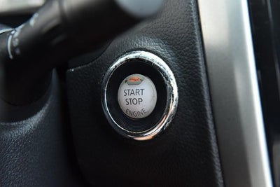 2013 Nissan Altima 2.5 SL