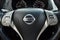 2013 Nissan Altima 2.5 SL