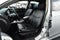 2013 Nissan Altima 2.5 SL