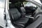 2013 Nissan Altima 2.5 SL