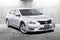 2013 Nissan Altima 2.5 SL