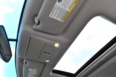 2013 Nissan Altima 2.5 SL