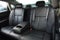 2013 Nissan Altima 2.5 SL