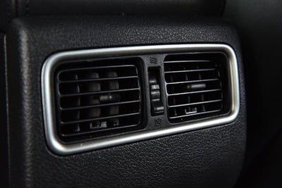 2013 Nissan Altima 2.5 SL