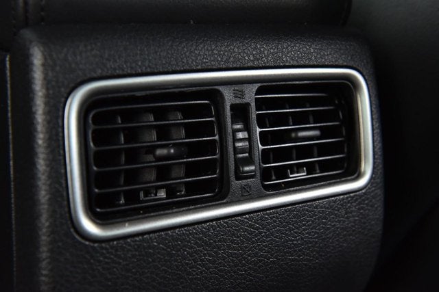 2013 Nissan Altima 2.5 SL