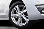2013 Nissan Altima 2.5 SL