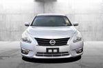 2013 Nissan Altima 2.5 SL