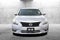 2013 Nissan Altima 2.5 SL