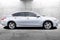 2013 Nissan Altima 2.5 SL