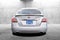 2013 Nissan Altima 2.5 SL