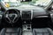 2013 Nissan Altima 2.5 SL